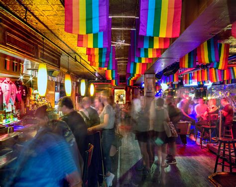 gay bar arnhem|Gay Arnhem Guide 2024 .